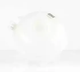 Компенсационный бак, охлаждающая жидкость BSG купить